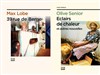 Carte blanche aux éditions Zoé - 
