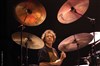 Simon Goubert Quintet - 
