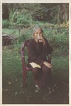 Deux soeurs - 