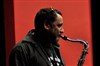Gilad Atzmon Quartet - 