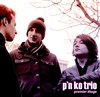 P'N Ko Trio - 