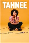 Tahnee dans L'Autre - 