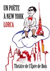 Un poète à New York - 
