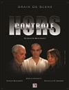 Hors contrôle -