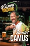 Daniel Camus dans Happy Hour - 
