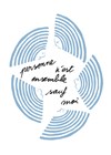 Personne n'est ensemble sauf moi - 