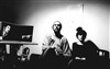 Les Marquises & Julien Carlier - 
