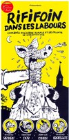 Rififoin dans les labours - 