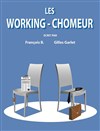 Working chômeur - 