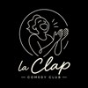 La Clap Comedy Club - 