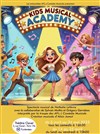 Kids Musical Academy - 
