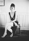 Liv Monaghan | Bird&Bass - 