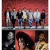 Urban Soul Collective fête La Nouvelle Orléans - 