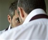 Auto-accusation (Selbstbezichtigung) - 