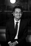 Julien Coriatt Trio - 