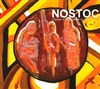Nostoc - 