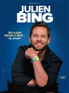 Julien Bing dans Toute la vérité, rien que la vérité, ou presque - 