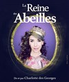 Charlotte des Georges dans La Reine des Abeilles - 
