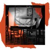 Les Royaumes - 