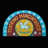 Teatrino Mangiafuoco - 