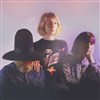 Juniore + Edouard Bielle - 