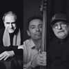 Enrico Pieranunzi / André Ceccarelli / Diego Imbert - 