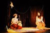 Les Tisseuses d'étoiles - 