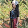 MO'Kalamity | 1ère partie Black Ship -