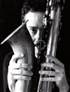 Rick Margitza / Clarence Penn / François Moutin - 