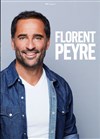 Florent Peyre - 