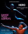 Hero - 
