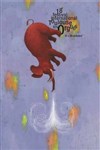 Requiem Allemand - 