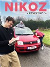 Nikoz dans Venez svp ! - 