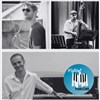 Nico Morelli Trio meet Italy - 