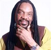 Glen Washington & Irie Ites + Angata Sound - 