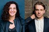 Werther / Jules Massenet -