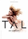 TAL | Grau du Roi - 