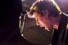 Samuel Lerner Trio - 
