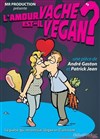 L'Amour vache est-il vegan ? - 