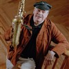 "Hommage à Phil Woods" + VandoJam - 