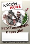 Rock'n Noël - 