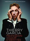 Thierry Garcia dans Profession : voleur d'identités - 