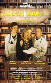 À la mienne ! - 