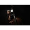 Darryl Hall Trio - 