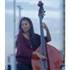 Gabrielle Koeehlhoeffe | Gasy Jazz Project - 