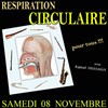 Respiration Circulaire : Découverte et évolution - 
