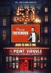 Pierre Thevenoux - 