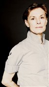 Lucinda Childs : Four New Works - 
