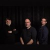 André Ceccarelli / Pierre-Alain Goualch / Diego Imbert : Porgy & bess - 