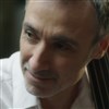 Christophe Wallemme Quartet - 